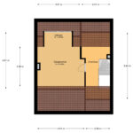 MR102004-14074-Larixlaan-26,-Monster-275248788
