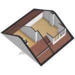 MR102004-14074-Larixlaan-26,-Monster-275248798