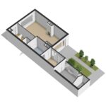 MR102004-14074-Larixlaan-26,-Monster-275248908