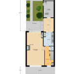 MR102004-14074-Larixlaan-26,-Monster-275248936