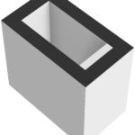 MR102004-14074-Larixlaan-26,-Monster-275249016