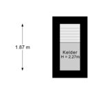 MR102004-14074-Larixlaan-26,-Monster-275249022