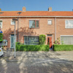 MR102004-14074-Larixlaan-26,-Monster-275251342