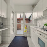 MR102004-14074-Larixlaan-26,-Monster-275251348