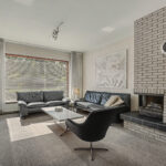 MR102004-14074-Larixlaan-26,-Monster-275251356
