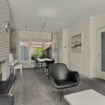 MR102004-14074-Larixlaan-26,-Monster-275251396