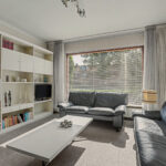 MR102004-14074-Larixlaan-26,-Monster-275251420
