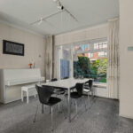 MR102004-14074-Larixlaan-26,-Monster-275251438