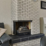 MR102004-14074-Larixlaan-26,-Monster-275251444