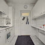 MR102004-14074-Larixlaan-26,-Monster-275251450