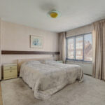 MR102004-14074-Larixlaan-26,-Monster-275251452