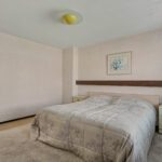 MR102004-14074-Larixlaan-26,-Monster-275251456