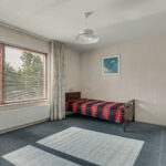 MR102004-14074-Larixlaan-26,-Monster-275251458