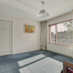 MR102004-14074-Larixlaan-26,-Monster-275251460