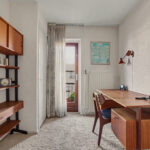 MR102004-14074-Larixlaan-26,-Monster-275251464