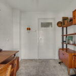 MR102004-14074-Larixlaan-26,-Monster-275251472