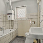 MR102004-14074-Larixlaan-26,-Monster-275251480