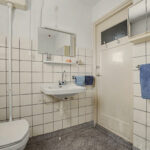 MR102004-14074-Larixlaan-26,-Monster-275251484