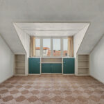MR102004-14074-Larixlaan-26,-Monster-275251488
