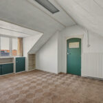 MR102004-14074-Larixlaan-26,-Monster-275251492