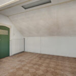 MR102004-14074-Larixlaan-26,-Monster-275251496