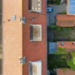 MR102004-14074-Larixlaan-26,-Monster-275251556