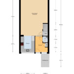 MR102009-13385-Van-der-Goeslaan-23,-‘s-gravenhage-273115760