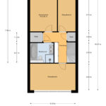 MR102009-13385-Van-der-Goeslaan-23,-‘s-gravenhage-273115904