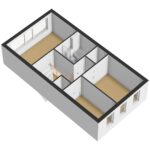 MR102009-13385-Van-der-Goeslaan-23,-‘s-gravenhage-273115920