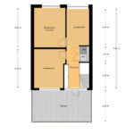 MR102009-13385-Van-der-Goeslaan-23,-‘s-gravenhage-273116010