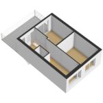 MR102009-13385-Van-der-Goeslaan-23,-‘s-gravenhage-273116024