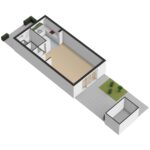 MR102009-13385-Van-der-Goeslaan-23,-‘s-gravenhage-273116072