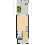 MR102009-13385-Van-der-Goeslaan-23,-‘s-gravenhage-273116076