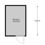 MR102009-13385-Van-der-Goeslaan-23,-‘s-gravenhage-273116108