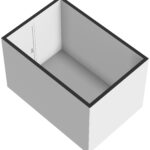 MR102009-13385-Van-der-Goeslaan-23,-‘s-gravenhage-273116112