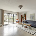 MR102009-13385-Van-der-Goeslaan-23,-‘s-gravenhage-273123486