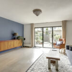 MR102009-13385-Van-der-Goeslaan-23,-‘s-gravenhage-273123496