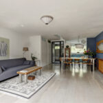 MR102009-13385-Van-der-Goeslaan-23,-‘s-gravenhage-273123506