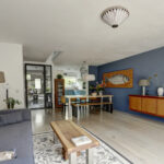 MR102009-13385-Van-der-Goeslaan-23,-‘s-gravenhage-273123514