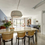 MR102009-13385-Van-der-Goeslaan-23,-‘s-gravenhage-273123524