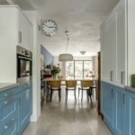 MR102009-13385-Van-der-Goeslaan-23,-‘s-gravenhage-273123532