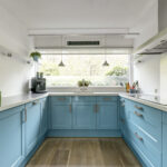 MR102009-13385-Van-der-Goeslaan-23,-‘s-gravenhage-273123542