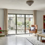 MR102009-13385-Van-der-Goeslaan-23,-‘s-gravenhage-273123562