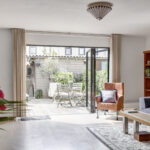 MR102009-13385-Van-der-Goeslaan-23,-‘s-gravenhage-273123570