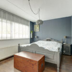 MR102009-13385-Van-der-Goeslaan-23,-‘s-gravenhage-273123590