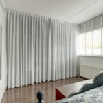 MR102009-13385-Van-der-Goeslaan-23,-‘s-gravenhage-273123594