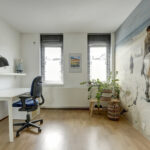 MR102009-13385-Van-der-Goeslaan-23,-‘s-gravenhage-273123600