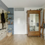 MR102009-13385-Van-der-Goeslaan-23,-‘s-gravenhage-273123606