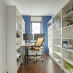 MR102009-13385-Van-der-Goeslaan-23,-‘s-gravenhage-273123612