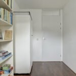 MR102009-13385-Van-der-Goeslaan-23,-‘s-gravenhage-273123618